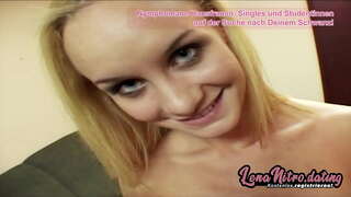 Интенсивдүү трах үчүн бул милой маленькой силикон шлюшки! ▬ Кошул! карата lenanitro.dating үчүн, көрсө өзү жуп үчүн траха БҮГҮНКҮ ►►►