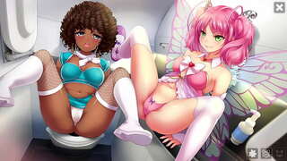 Te Vroeg Om Dit Te Doen!