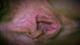 ���মার সেক্সি,, পুরু, ভিজা সুন্দরি সেক্সি মহিলার মেয়েদের হস্তমৈথুন, অপেশাদার, সঙ্গে একটি অপেশাদার