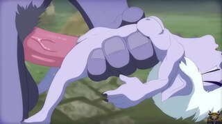 Tristana 3d, হেনটাই, বহু পুরুষের এক নারির, হার্ডকোর, টাকা,