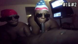 ͝�단 구강의 전투|는?