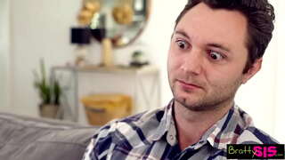 Hipanga Ono &quot;Totoro toku teen topanga i roto i te ki tenei panana&quot; S17:E5