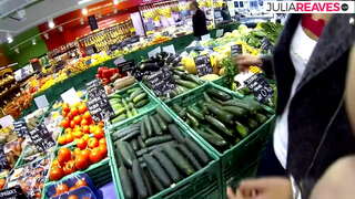 Канальный секс кухняла н һуң, эҫе аҙыҡ-түлек менән булды.