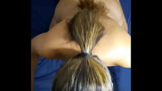 Анальный Секс оральный com gozada na bunda