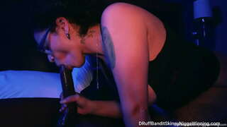 Από την ιστοσελίδα μου