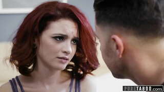 Коштоо Коомдук Иниме Караныздар Соруп Талап