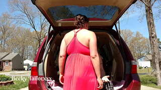 ���्रतिप्रश्न गैंगबैंग तपाईंले एचपीवाई गरिरहेको खबर पठाइदिने