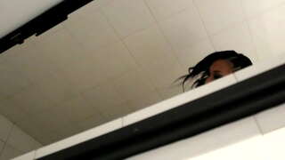 ���ា&amp;ntilde;អូក្តៅ