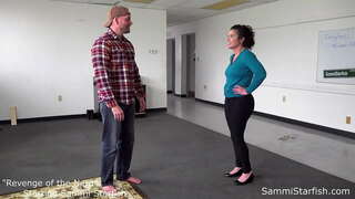 Выпускной бал рассуждений ончычсо кӱтӱчӧ королёва