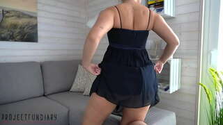 ���ರ್ಭಿಣಿ ದೇಸಿ ಹುಡುಗಿ ಬಯಸಿದೆ ಯೋನಿ ವೀರ್ಯ ಚಿಮ್ಮು ತುಲ್ಲು