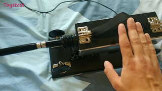 Mpankafy Voalohany Firaisana ara-nofo Milina fitiliana