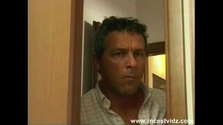 Атасы пайдаланат кырдаалды анально