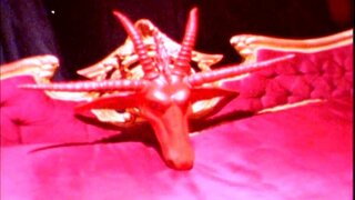 Harmonía - Demos Prostituta - escena 6 - video 3 fermosa adolescentes ass nenas carallo