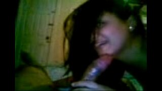 Ekvádor - Seňorita babahoyo Telechea