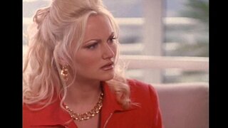 Red vibe diaries - Object ng pagnanais (1997)