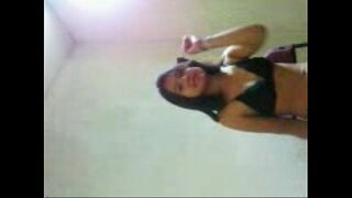 ���ಲೆ ಅವಿಲ TETELA DE OCAMPO