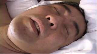 å·æ 1è&#039;‰å¼¾æˆ¦ï¼ˆï¼&quot;ï¼‰å¥3ã®åã&quot;ãªã&#039;Šãã†ã&#039;ˆï¼