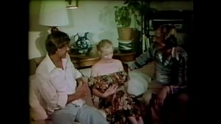 Surat Pembaca Ranté