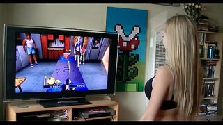 Fără păcat, ciocănitoarea de a savura Fără păcat, ciocănitoarea de a savura