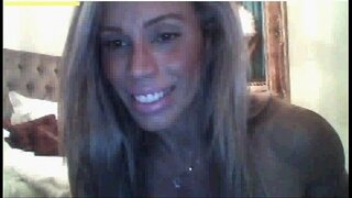 ���ેટ્રિશિયા ઓલીવૈરા ચૂકી bumbum 2014 2