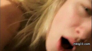 Sandi Kawitan Monster Ireng Jago