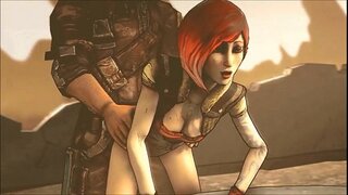 Video igara kompilacije 6