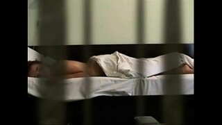 Flagrando เป็น irma เป็นคนดี