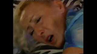 --милф жана бабуля-0866 01