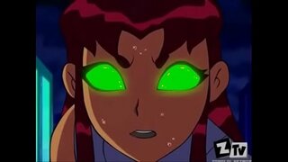 Նախագիծը 06-27SD