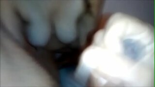 Aline Rodrigo casal al mi saio com casais e homens bi passivos