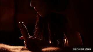 Ajoyib sexy er-xotin gunohkor jinsiy aloqa Ajoyib sexy er-xotin gunohkor jinsiy aloqa