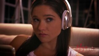 MissaX.com - Leuke - Teaser