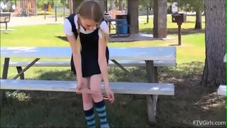 ���ાહેર