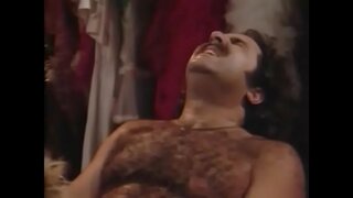 گرم کھولتے ہوئے - میگن پر Leigh, Cheri ٹیلر ، اپریل مغرب Bionca گرم کھولتے ہوئے - میگن پر Leigh, Cheri ٹیلر ، اپریل مغرب Bionca