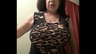 ���ောင်းသောညပါ၊ငါ့ခ။