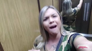 секси сосать хуй берсен d.