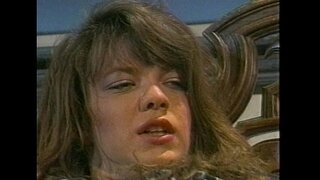 LBO - Незнакомцы, качан биз встречаемся - сцена 2