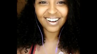 @gaiagraphy101 &#039; s IG Nakatira sa mahalagang mga UNGOL ng mga LALAKI