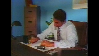 ���ිමසුම - ද්විත්ව පහළ - දර්ශන 6