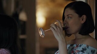 ���ำลังทุกข์ทรมานกับบาร่าตัดสินใจ