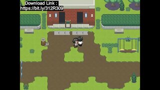 Нылы-школаын бадӟым убир егит адямиос алдасько вые