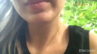 вкусная айым жазат өзүнө трогательно коомдук