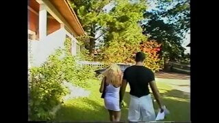 Ƹ�泉は金髪肛門bunduda