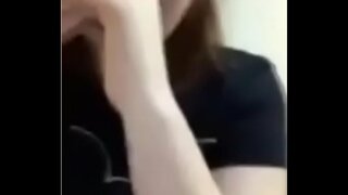 Рус Подростка Бар Сиськи Рус Подростка Бар Сиськи