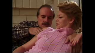 ˜�거운 성숙한 그 나무를 불 수탉을 얻을 깊이 보지 시추 및 사정에 엉덩이