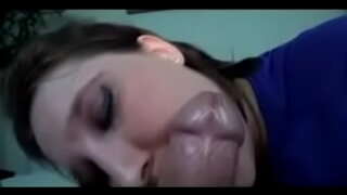 Mindy Michelle lijepa guzica