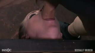 Зарц Охид Galore