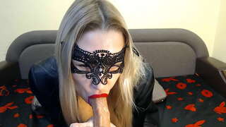 ���ቆጣጠር handjobs ከሌሎች ይታያል ውይይቶች. ነኢግህቦኡር