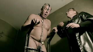 ���িক্ষিকা এপ্রিল - কালো, তরুক্ষীর, catsuit, ক্রীতদাস, ব্যবহৃত হয়েছে